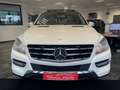 Mercedes-Benz ML 350 350 BLUETEC 7G-TRONIC + Wit - thumbnail 2