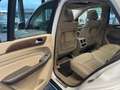 Mercedes-Benz ML 350 350 BLUETEC 7G-TRONIC + Wit - thumbnail 12