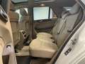 Mercedes-Benz ML 350 350 BLUETEC 7G-TRONIC + Wit - thumbnail 13