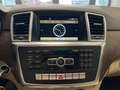 Mercedes-Benz ML 350 350 BLUETEC 7G-TRONIC + Wit - thumbnail 20