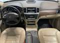 Mercedes-Benz ML 350 350 BLUETEC 7G-TRONIC + Blanc - thumbnail 7