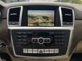 Mercedes-Benz ML 350 350 BLUETEC 7G-TRONIC + Blanc - thumbnail 17