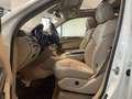 Mercedes-Benz ML 350 350 BLUETEC 7G-TRONIC + Blanc - thumbnail 9