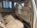 Mercedes-Benz ML 350 350 BLUETEC 7G-TRONIC + Blanc - thumbnail 14