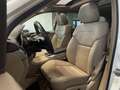 Mercedes-Benz ML 350 350 BLUETEC 7G-TRONIC + Wit - thumbnail 10