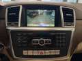 Mercedes-Benz ML 350 350 BLUETEC 7G-TRONIC + Blanc - thumbnail 18