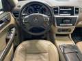 Mercedes-Benz ML 350 350 BLUETEC 7G-TRONIC + Blanc - thumbnail 8