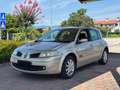 Renault Megane Megane II 2006 5p 1.6 16v Luxe Gpl 105cv Auriu - thumbnail 5