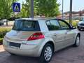 Renault Megane Megane II 2006 5p 1.6 16v Luxe Gpl 105cv Auriu - thumbnail 4