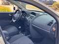 Renault Megane Megane II 2006 5p 1.6 16v Luxe Gpl 105cv Auriu - thumbnail 2