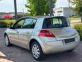 Renault Megane Megane II 2006 5p 1.6 16v Luxe Gpl 105cv Auriu - thumbnail 3