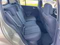 Renault Megane Megane II 2006 5p 1.6 16v Luxe Gpl 105cv Auriu - thumbnail 1