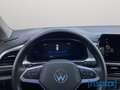 Volkswagen T-Roc 1.5TSI DSG Life LED AHK Navi SHZ Carplay DAB Grau - thumbnail 12