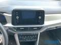Volkswagen T-Roc 1.5TSI DSG Life LED AHK Navi SHZ Carplay DAB Grau - thumbnail 15