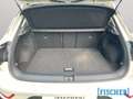 Volkswagen T-Roc 1.5TSI DSG Life LED AHK Navi SHZ Carplay DAB Grau - thumbnail 16