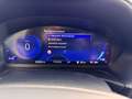 Ford Puma ST-Line+PDC+NAV+DAB+LED+SHZ+Tempomat+LMF Weiß - thumbnail 14