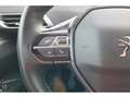 Peugeot 3008 ALLURE Grau - thumbnail 28