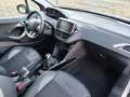 Peugeot 2008 1.2 PureTech S&S Allure 110 Blanco - thumbnail 5
