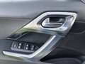 Peugeot 2008 1.2 PureTech S&S Allure 110 Blanco - thumbnail 11