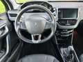 Peugeot 2008 1.2 PureTech S&S Allure 110 Blanco - thumbnail 9