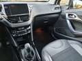 Peugeot 2008 1.2 PureTech S&S Allure 110 Blanco - thumbnail 10