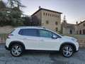 Peugeot 2008 1.2 PureTech S&S Allure 110 Blanco - thumbnail 3