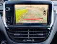 Peugeot 2008 1.2 PureTech S&S Allure 110 Blanco - thumbnail 13