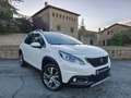 Peugeot 2008 1.2 PureTech S&S Allure 110 Blanco - thumbnail 18
