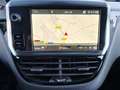 Peugeot 2008 1.2 PureTech S&S Allure 110 Blanco - thumbnail 14