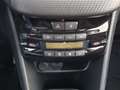 Peugeot 2008 1.2 PureTech S&S Allure 110 Blanco - thumbnail 15