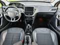 Peugeot 2008 1.2 PureTech S&S Allure 110 Blanco - thumbnail 4