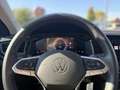 Volkswagen Polo VI Life 1.0 DAB SHZ DAB+ PDCv+h Schwarz - thumbnail 16