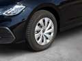 Volkswagen Polo VI Life 1.0 DAB SHZ DAB+ PDCv+h Schwarz - thumbnail 8