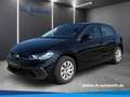 Volkswagen Polo VI Life 1.0 DAB SHZ DAB+ PDCv+h Schwarz - thumbnail 1