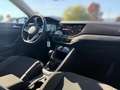 Volkswagen Polo VI Life 1.0 DAB SHZ DAB+ PDCv+h Schwarz - thumbnail 21