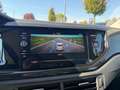 Volkswagen Polo VI Life 1.0 DAB SHZ DAB+ PDCv+h Schwarz - thumbnail 32