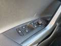 Volkswagen Polo VI Life 1.0 DAB SHZ DAB+ PDCv+h Schwarz - thumbnail 24