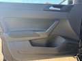 Volkswagen Polo VI Life 1.0 DAB SHZ DAB+ PDCv+h Schwarz - thumbnail 14