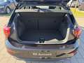 Volkswagen Polo VI Life 1.0 DAB SHZ DAB+ PDCv+h Schwarz - thumbnail 10