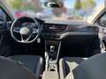 Volkswagen Polo VI Life 1.0 DAB SHZ DAB+ PDCv+h Schwarz - thumbnail 19