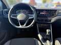 Volkswagen Polo VI Life 1.0 DAB SHZ DAB+ PDCv+h Schwarz - thumbnail 15
