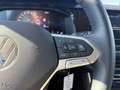 Volkswagen Polo VI Life 1.0 DAB SHZ DAB+ PDCv+h Schwarz - thumbnail 27
