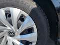 Volkswagen Polo VI Life 1.0 DAB SHZ DAB+ PDCv+h Schwarz - thumbnail 9