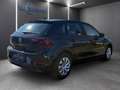 Volkswagen Polo VI Life 1.0 DAB SHZ DAB+ PDCv+h Schwarz - thumbnail 4