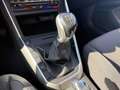 Volkswagen Polo VI Life 1.0 DAB SHZ DAB+ PDCv+h Schwarz - thumbnail 28