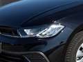 Volkswagen Polo VI Life 1.0 DAB SHZ DAB+ PDCv+h Schwarz - thumbnail 7