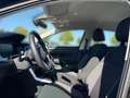 Volkswagen Polo VI Life 1.0 DAB SHZ DAB+ PDCv+h Schwarz - thumbnail 13