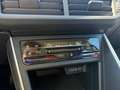 Volkswagen Polo VI Life 1.0 DAB SHZ DAB+ PDCv+h Schwarz - thumbnail 29