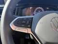 Volkswagen Polo VI Life 1.0 DAB SHZ DAB+ PDCv+h Schwarz - thumbnail 26