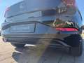 Volkswagen Polo VI Life 1.0 DAB SHZ DAB+ PDCv+h Schwarz - thumbnail 12